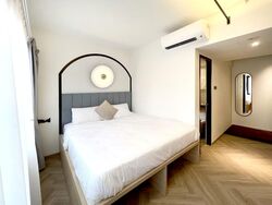 Beach Road (D7), Apartment #584764431